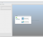 IHDP InHouse Digital Publishing Win/Mac 3.4.7.0